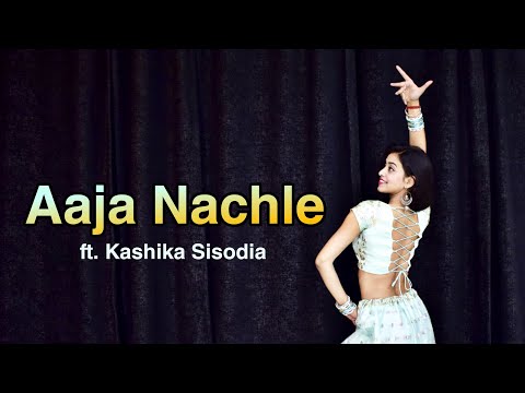Aaja Nachle Full Movies 720p Download