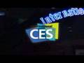Desde el 5 de enero 2008, Tecnetico.com comenzara la cobertura del CES 2008