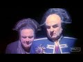 Letters To Noelle - A Babylon 5 Songvid Letters To Noelle - A Babylon 5 Songvid