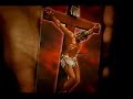 The Greatest Love of All