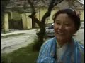 FILMS FROM GYOR -- TOUR OF MEDIAWAVE III. 1