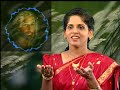 Paadugalooday Paadhai amaikkum dhevanay