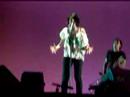 10 000 razones angy teatro madrid