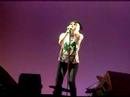 10 000 razones angy teatro madrid