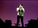 10 000 razones angy teatro madrid