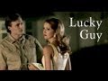 Lucky Guy - David Choi - Official Music Video