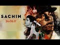 Sachin - A Billion Dreams: Tendulkar's life Brought to Silver Screen Full Movie Event Video 2017 Sachin - A Billion Dreams: Tendulkar's life Brought to Silver Screen Full Movie Event Video 2017