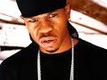 chamillionaire feat akon-ridin dirty remix(ridin overseas)