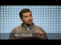 Riz Khan - Iraq\ Riz Khan - Iraq\