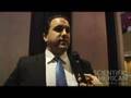 Mark Morano, Global Warming Contrarian
