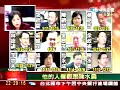 文茜小妹大 2008年12月22日 chunk 9