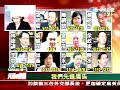 文茜小妹大 2008年12月22日 chunk 9