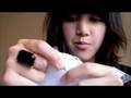 shredded-tee-tutoria