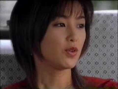 簡易保険CMYoutube(ユーチューブ・ゆーちゅーぶ)・Dailymotion動画