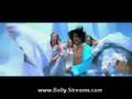 Dard e Disco - Movie: Om Shanti Om