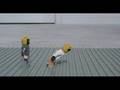 Lego-World-The-Fart