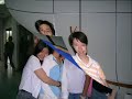 Disted SAM 06 Video 03 by ZJ Khong Disted SAM 06 Video 03 by ZJ Khong