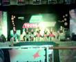 Young Tarang Dance Champian 2008