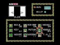 me going through this very odd sunsoft game and beating it. not meant to be a time attack. uses the turbo button, but can you blame me? this section covers the third boss to right before the fifth boss.