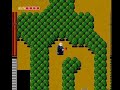 me going through this very odd sunsoft game and beating it. not meant to be a time attack. uses the turbo button, but can you blame me? this section covers the third boss to right before the fifth boss.