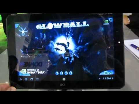 YouTube Preview Image