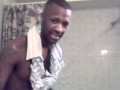 OLD SPICE - LOOK AT YOUR MAN - REMAKE (SPOOF)