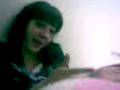videos de Como aniquilar..