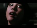 Ringu movie trailer