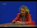 Jaran, cezar i oralni seks, zapravo ojalni sex