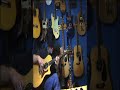 Music room blues 38 original composition Blue tit blues