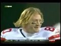 Bradys Bunch