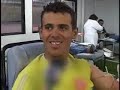 Cacete de agulha