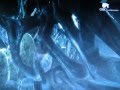videos de gear of war 2 off side map glitch