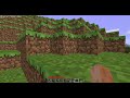 Angryponcho's World of Minecraft | Pt. 44 - The 800-Subscriber Special! [2/2]