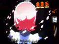 CR野薔薇物語H時短引き戻し