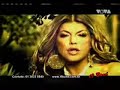 i9band DvD 2008 Toca Black eyed Pease Mauricio Barbosa Fabio Henrique Carlos Mauricio i9band DvD 2008 Toca Black eyed Pease Mauricio Barbosa Fabio Henrique Carlos Mauricio