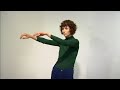 blonde redhead 23 top ranking mike mills miranda july