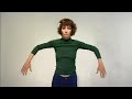 Blonde Redhead - Top Ranking