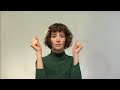 blonde redhead   top ranking