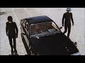 cadillac – Too Long (Daft Punk cover)