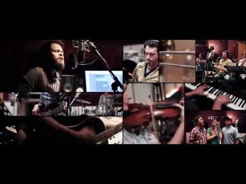 Passenger - Whispers (Official Video)
