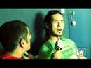 Assistir ao v�deo