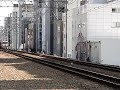 EF210-162牽引1055レ＠さくら夙川.MPG