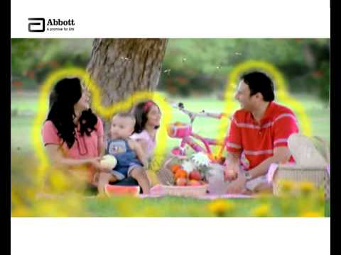 See video