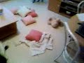 bosko-betises.html