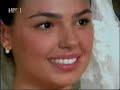 Ana tira o v�u - Sinh� Mo�a