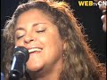 celina borges canta: amar é cuidar