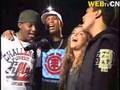 Assistir ao v�deo
