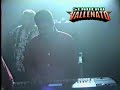 La Tropa Colombiana De Paco Silva-Cumbia Con Arpa