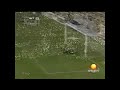 Hugo Sanchez genio y figura...